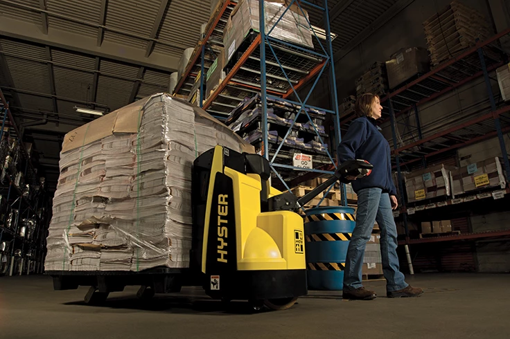 Durabilidade Imbatível