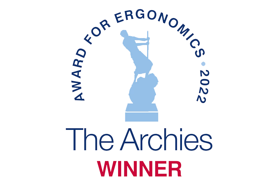 Prix de l'ergonomie 2022