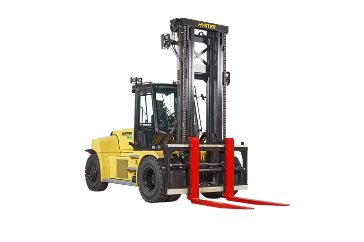 Hyster J10-18XD product image