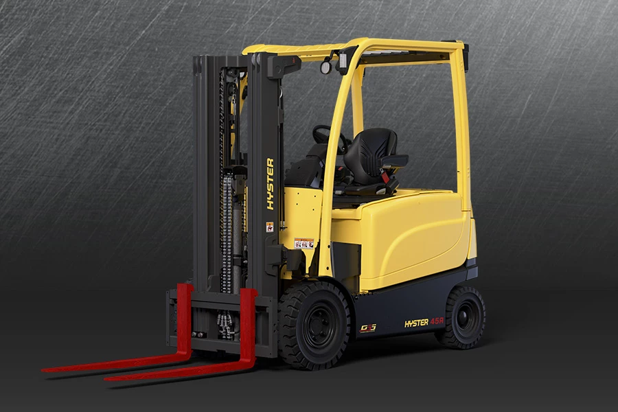 Clean Power, Customized