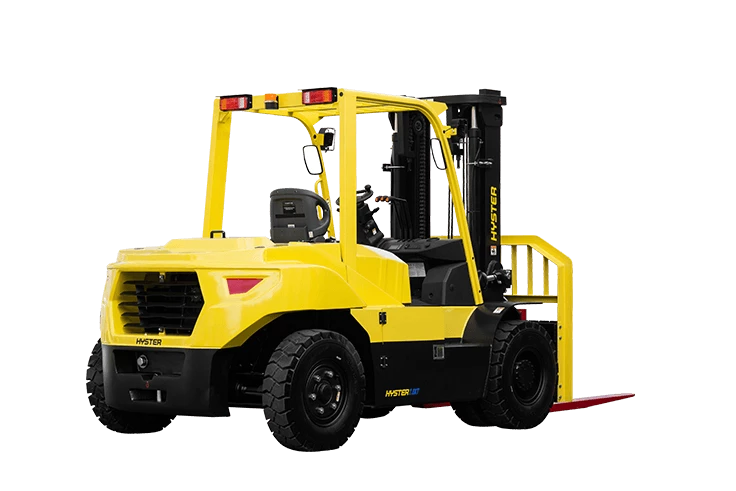 J5.0-7.0XTLG back view