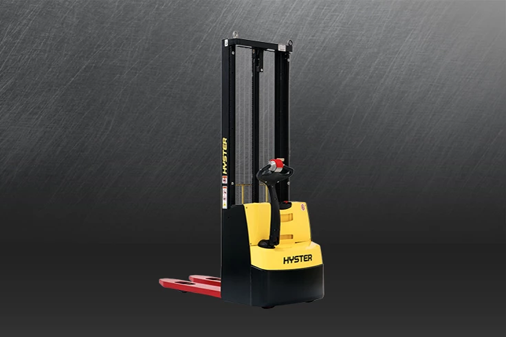 Unbeatable Durability