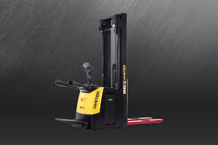 IMPIEGHI MEDIAMENTE PESANTI