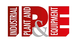 VERS UNE RÉDUCTION DES ÉMISSIONS DE CO2 DES CHARIOTS