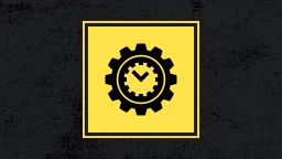 Grundlegende Nutzung