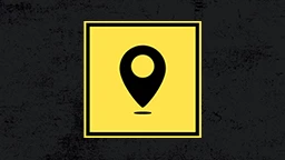 GPS-Standorterfassung