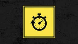 Abschaltung bei Inaktivität