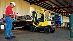 FAST-TRACKING INNOVATIVE SOLUTIONS TO MEET METALS AND STEEL INDUSTRY CHALLENGES