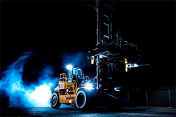 L'HYDROGÈNE EST-IL ADAPTÉ À VOTRE SITE ?