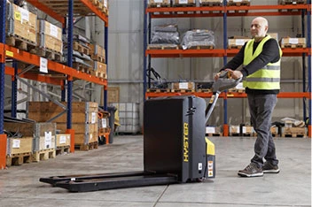 3PLS: Rising to the challenge of the now economy