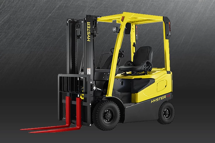 Potencia, mayor duración de la batería y rendimiento para aplicaciones exigentes