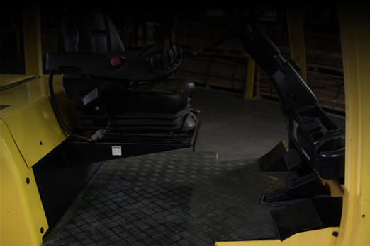 Conception centrée sur l'opérateur