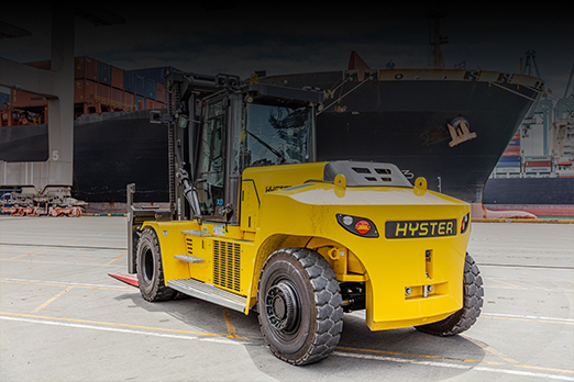 Technologie évolutive