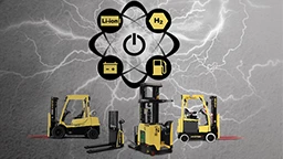 UNLOCK COST SAVINGS AND PERFORMANCE