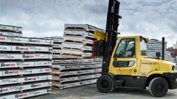 DELIVER WHAT CUSTOMERS WANT, FASTER