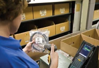 Quality parts you can count on