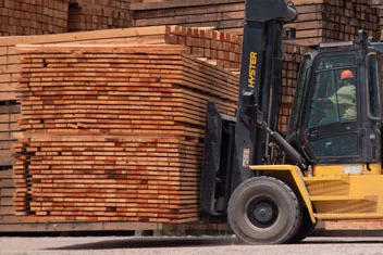 A TRADITIONAL INDUSTRY EMBRACING FUTURE TECHNOLOGIES