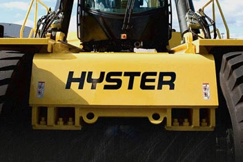 Personnalisation Optimisez