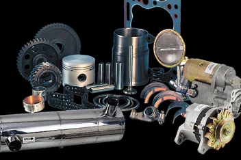 UNE VRAIE VALEUR AJOUTÉE