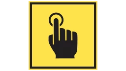 듀얼 오퍼레이팅 모드