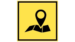 인프라 프리 네비게이션