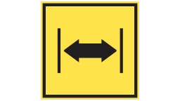 규모 조정 가능