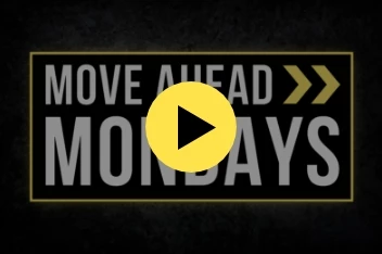 TIME TO TAKE YOUR PORT ELECTRIC? HERE’S HOW