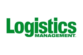 USER PRIORITIES DRIVE MOTIVE POWER CHOICES