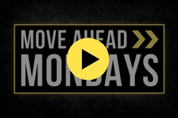 WANT TO SWITCH TO ELECTRIC FORKLIFTS NOW? HERE’S HOW.