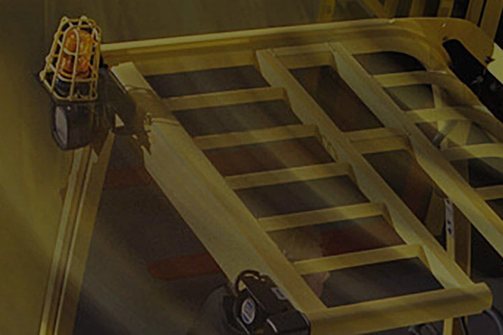 Un financement souple