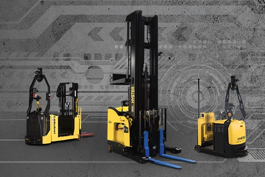 ROBOTS REDUCE OPERATING COSTS FAQ