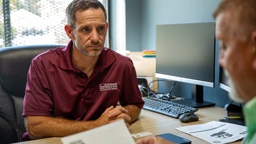 The purchasing manager’s guide