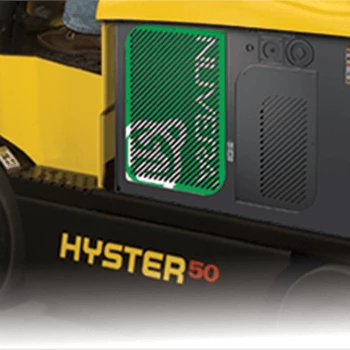 Hydrogen fuel cells – dispelling common myths