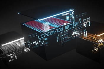 FLEXIBILITY IS CHANGING HOW OPERATIONS MANAGE FORKLIFT POWER
