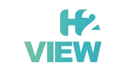 HHLA opens hydrogen test field in the Port of Hamburg