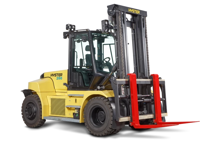 High Capacity Integrated Lithium-ion