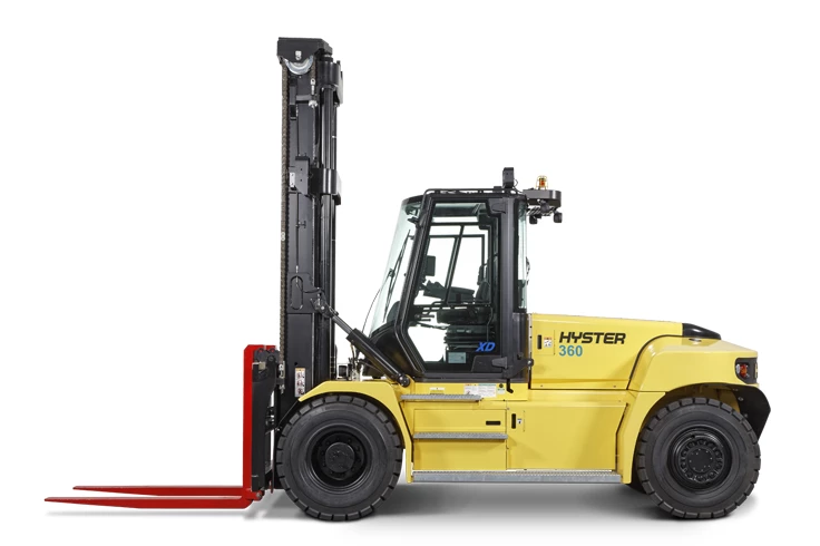 High Capacity Integrated Lithium-ion