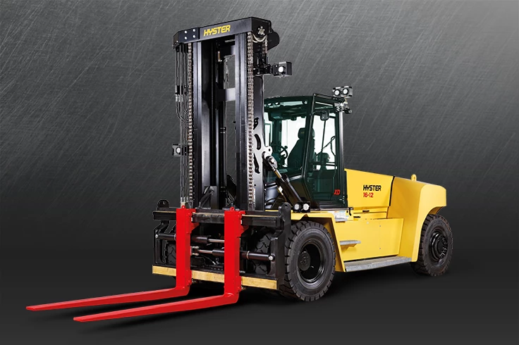 การใช้งานหนัก