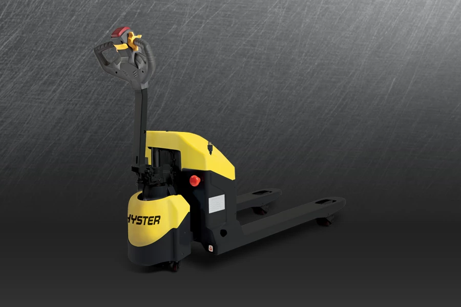 RIGHT TRUCK. RIGHT PRICE.